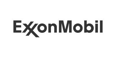 ExxonMobil
